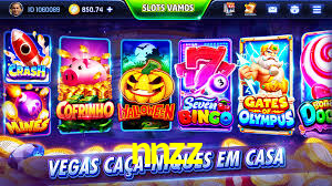 Welcome Bonus nnzz