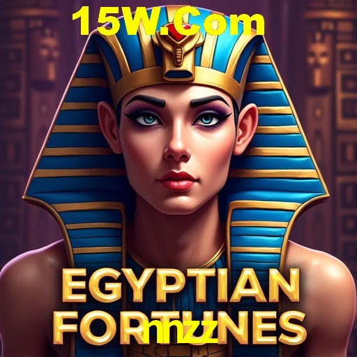 Gates of Olympus nnzz