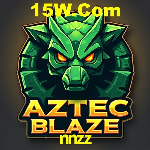 Slot Games nnzz