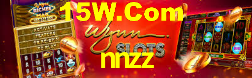 Premium Interface nnzz