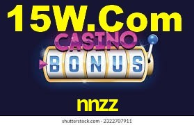 Live Casino nnzz
