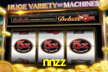 Flash Promotion nnzz