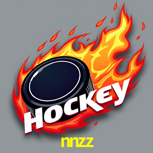 Games Directory nnzz