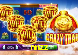 Seasonal Promotions nnzz