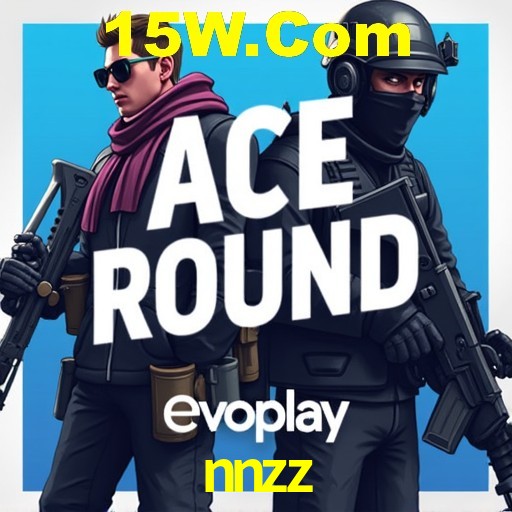 Account Benefits nnzz