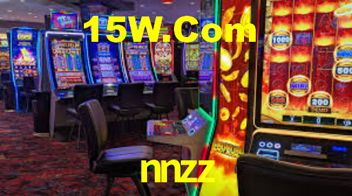 Exclusive Games nnzz