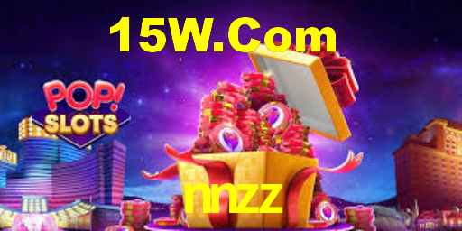 nnzz App Interface