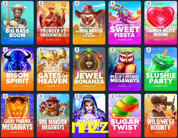 Crash Games Statistics nnzz