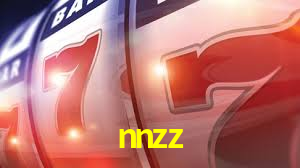 Tournaments nnzz