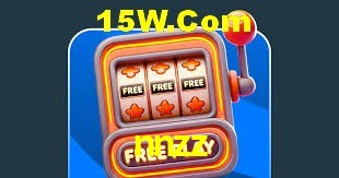 VIP Casino nnzz